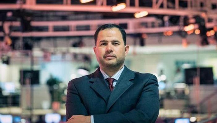 باحث سياسي: رابعة.. مذبحة وجريمة ضد الإنسانية