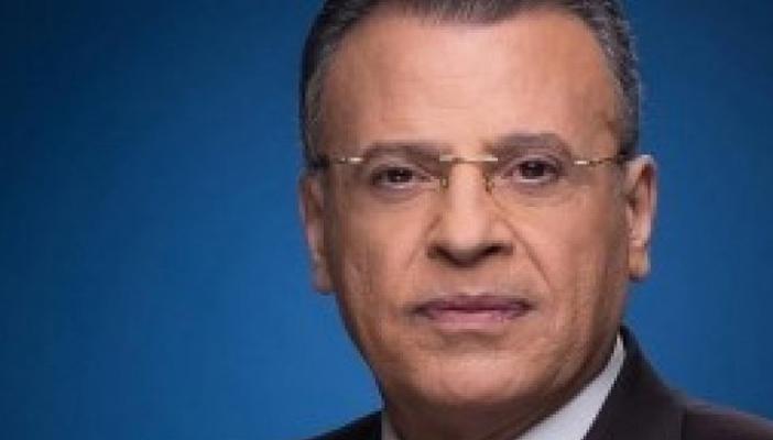 جمال ريان: الإخوان إمبراطورية يستحيل القضاء عليها