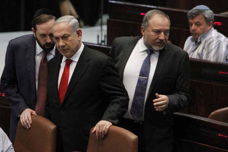 “السوشيال ميديا” تننتصر على دولة الاحتلال