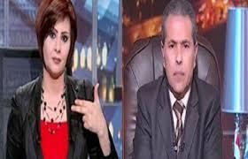 بالفيديو.. “درديري” تكشف تفاصيل القبض على توفيق عكاشة