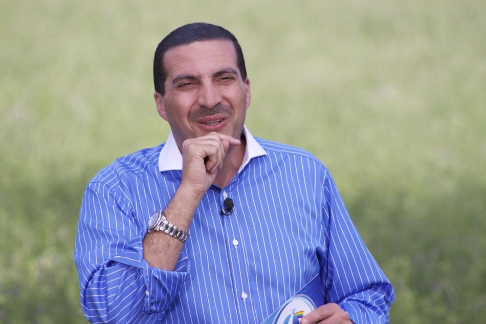 بالفيديو.. 10 علماء حرّضوا على مجزرة فض اعتصام رابعة العدوية