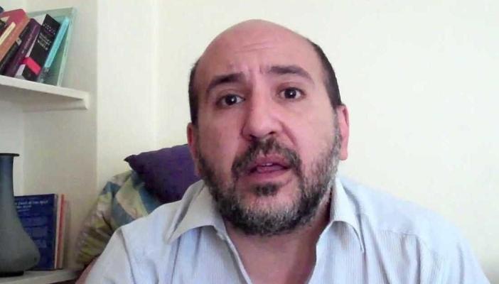 شهداء رابعة شهداء الثورة المصرية