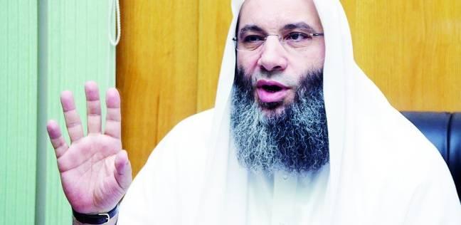 محمد حسان يكشف تفاصيل لقاءه بالسيسي قبل فض اعتصام رابعة