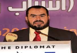 سطان: أقسم بالله رأيت جثث يصعب عدها