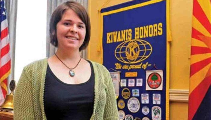 “دويتش فيلة” نقلا عن مسؤولين أميركيين: البغدادي يغتصب موظفة الإغاثة