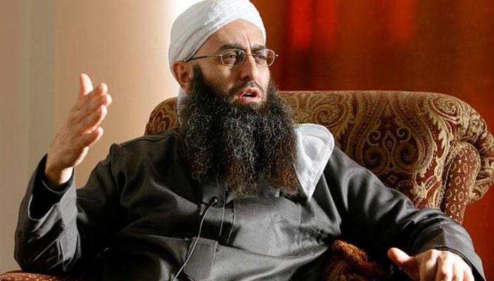 القبض على الشيخ “الأسير” في مطار بيروت