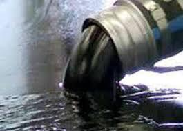 الانقلاب “يشحت” من جديد ويطلب مساعدات عربية بترولية