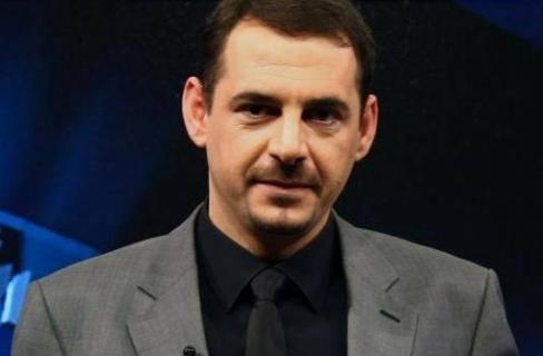 كن ذيلًا لأسد – نزار الحرباوي