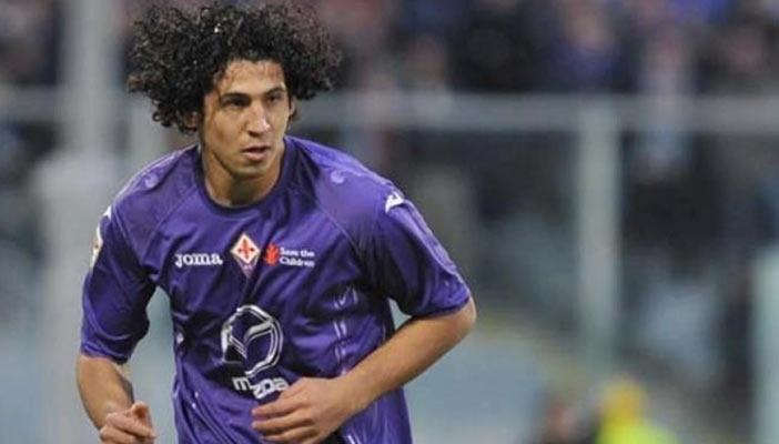 وعد من “حجازي” بالانتقال للأهلي حال عدم مشاركته مع”الفيولا”