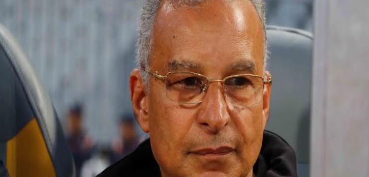 “زيزو” يتقدم باستقالته رسميًا ويعتذر لجماهير النادي الأهلى