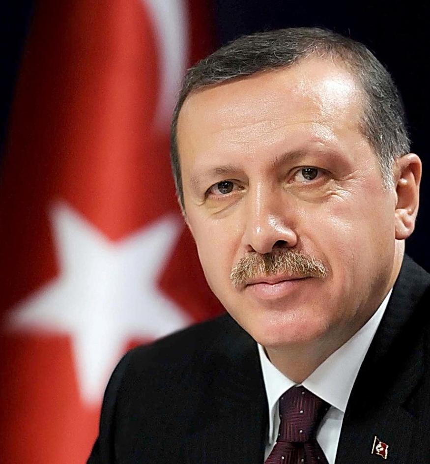 صحيفة تركية: نجاة أردوغان من محاولة اغتيال على أيدى أتباع “جولن”