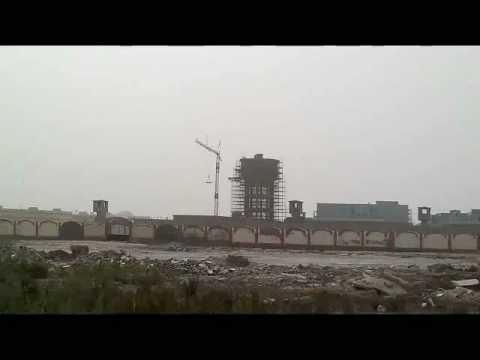 وفاة سجين بـ”جمصة” نتيجة الإهمال الطبي