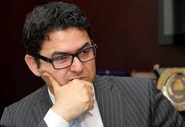 محمد محسوب: بعد مجازر والدماء.. الشعب سيحاكم القاتل