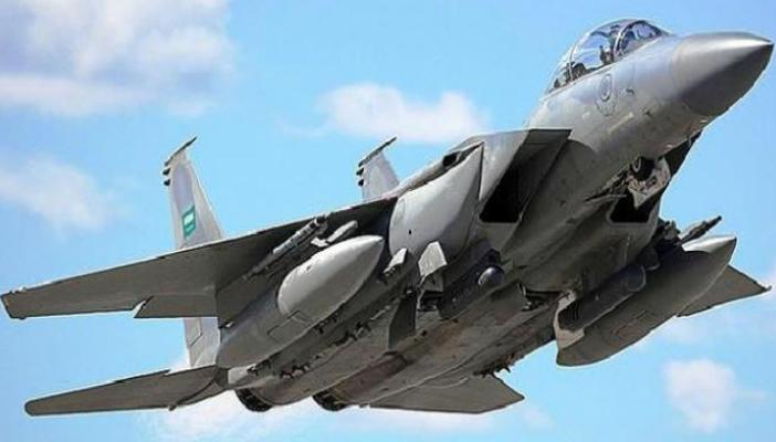 لأول مرة.. إبرام صفقة عسكرية بين دولة الاحتلال والأردن