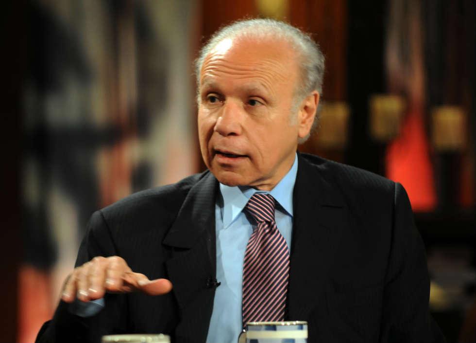 صلاح دياب ردا على تقرير “الإيكونومست”: مصر لم تخرب ولم ولن تفلس