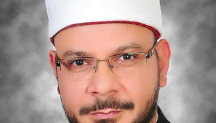 بالفيديو.. داعية إسلامي يدعو لإنشاء قاعات سينما داخل المساجد