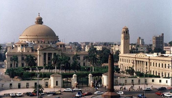 تصنيف عالمي: مصر في ذيل قائمة أفضل 500 جامعة عالمية