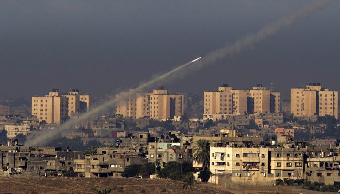 واشنطن بوست: الإسرائيليون يرون الانسحاب من غزة خطأ كبيرًا