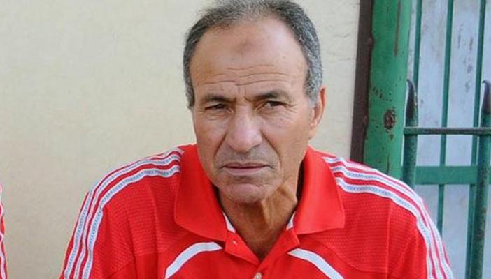 فتحي مبروك: الأهلي لا يحتاج تدعيمًا في الدفاع