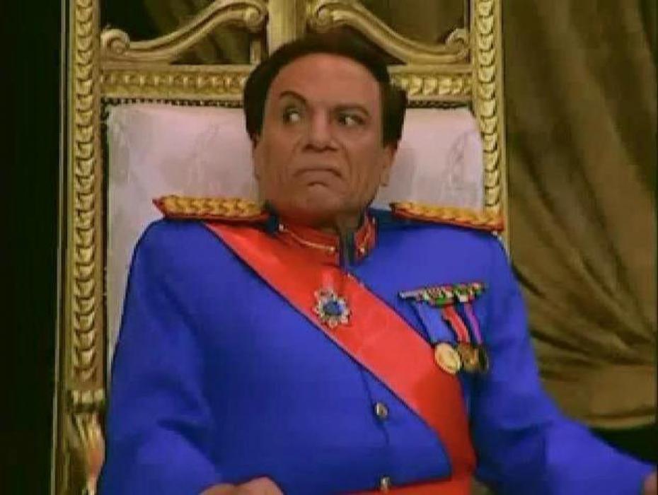 من الزعيم إلى الخديوي.. أعمال مسرحية انتقدت أنظمة الحكم واختفت الآن