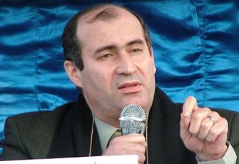 حملة اعتقالات و مداهمات لأعضاء الإخوان بالبحيرة