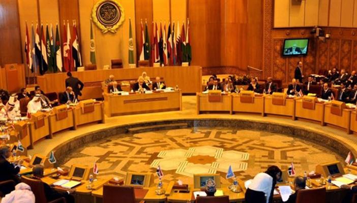 اجتماع عربي لتفعيل المقاطعة الاقتصادية لدولة الاحتلال