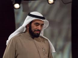 إقالة طارق السويدان من”الرسالة” لرفضه للانقلاب