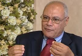 العوا:وصف حجازي للإخوان بالإرهاب أكثر سقوطاً من أن يُرد عليه