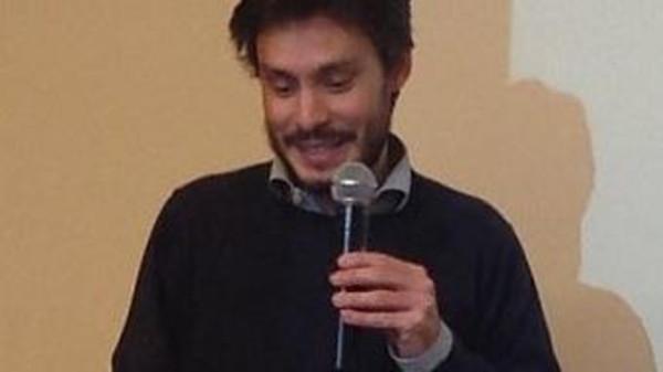 طارق الخولى: المجلس أصدر توصية بدعوة والدة “ريجينى” لزيارة البرلمان