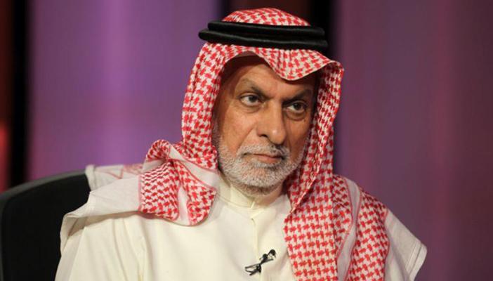 بالفيديو.. النفيسي يحذر من حقوق الهنود السياسية في الإمارات