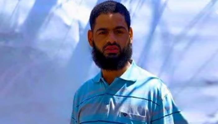 “علان” يستفيق من غيبوبته ويمهل سلطات الاحتلال 24 ساعة