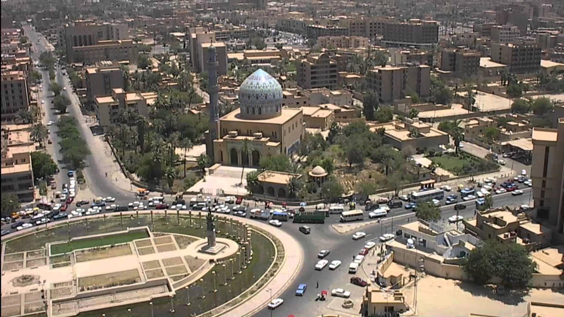 بينهم مصر.. تعرّف على أكثر 16 دولة سيئة السمعة