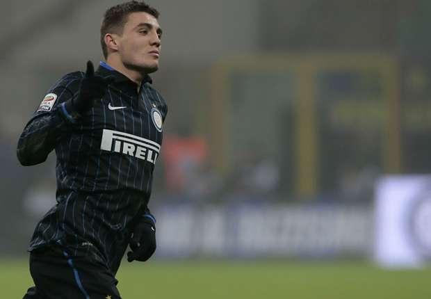 رسميًا.. ريال مدريد يتعاقد مع الكرواتي كوفاسيتش