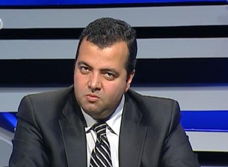 مصطفى النجار: مصر على خطى سيناريو الجزائر في التسعينيات