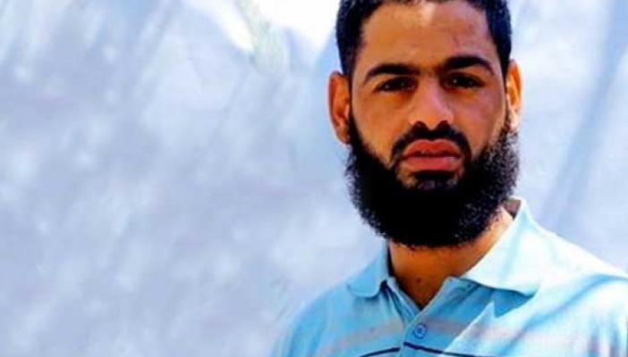 الأسير “علان” يرفض عرضًا “إسرائيليًا” بإطلاق سراحه بعد شهرين
