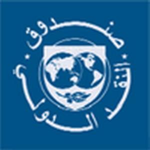 حكومة الانقلاب تفتخر برضاء الأمريكان عن سياساتها الاقتصادية