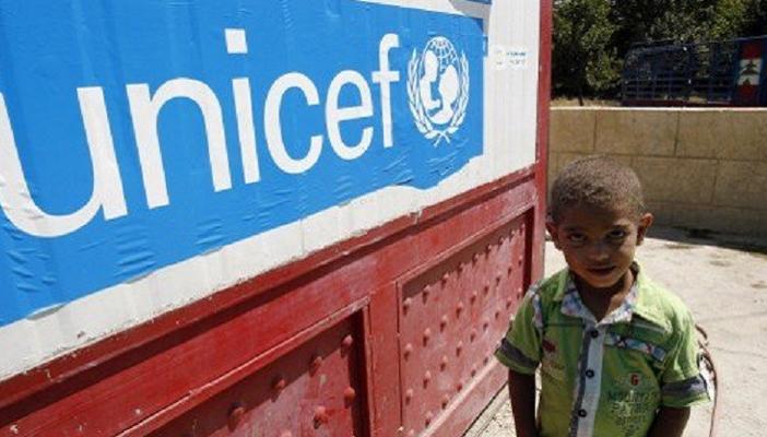 “اليونيسيف” قلقة إزاء ارتفاع سوء التغذية بين الأطفال بالسودان