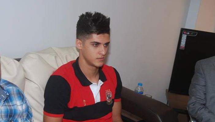 محامي الشيخ: أتوقع تقليص العقوبة إلى شهر