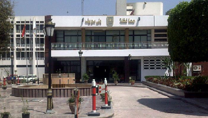 مهندسون ببني سويف يهددون بالإضراب بسبب خفض رواتبهم