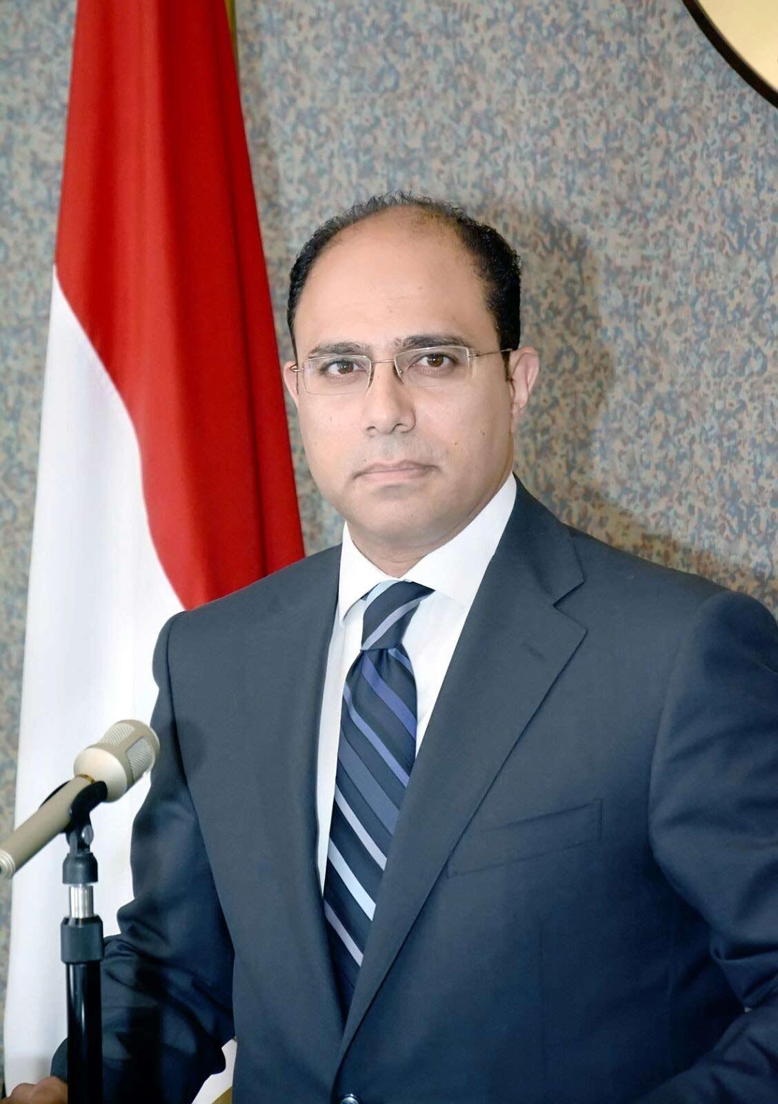 بالفيديو.. القصة الكاملة للفتى المصري بطل لامبيدوزا الإيطالية