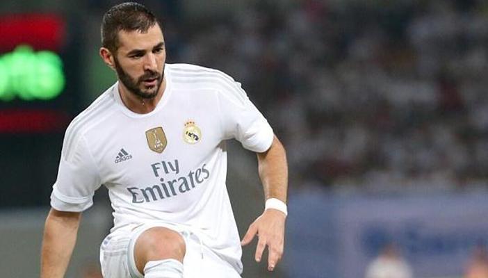 خاص لـ”رصد”: الريال يوافق على عرض شفهي من أرسنال لشراء بنزيما