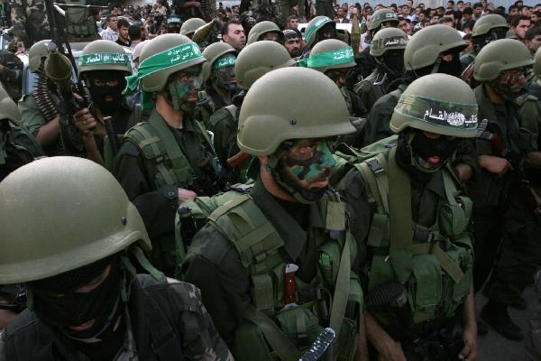 قراءة في المشهد الصهيوني بعد انهيار المفاوضات