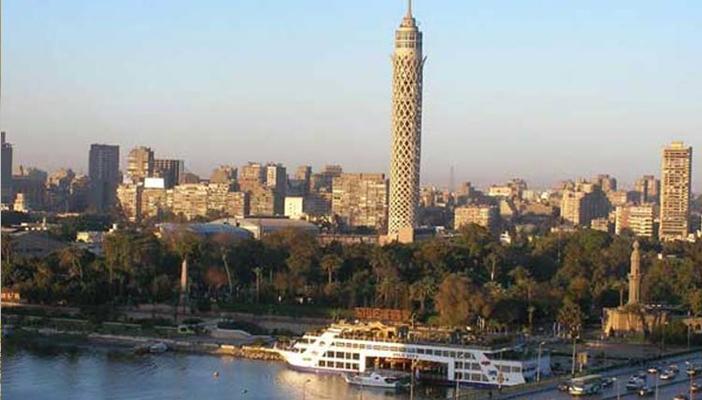 بالفيديو.. الأرصاد: انخفاض تدريجى في درجات الحرارة