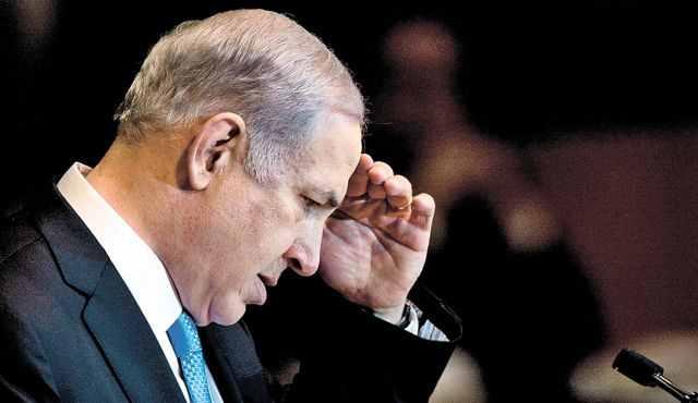 محلل صهيوني: إسرئيل ستدفع ثمنا غاليا إذا عاد الإخوان