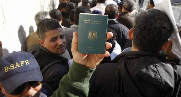 بعد استنفاد أموال الداخل.. البرلمان يمد يديه في جيوب المصريين بالخارج