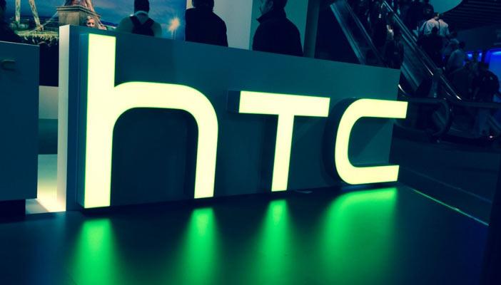 شركة HTC تعمل على طرح هاتف جديد