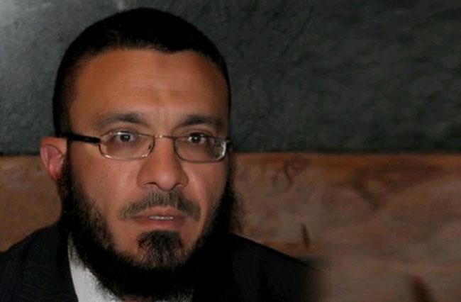 الروبي: خروج مبارك يقوي شوكة رفض الانقلاب