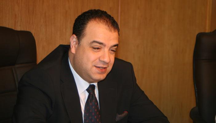 حبس محافظ الفيوم 6 أشهر وعزله من وظيفته لامتناعه عن تنفيذ حكم قضائي