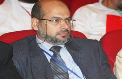 شهادتي على أحداث مجزرة رمسيس – وصفي عاشور أبو زيد