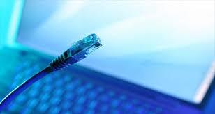 توقف خدمة المحمول والانترنت بنسبة 80 % بجنوب الصعيد